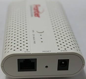 【⭐️moca⭐️】 Amazon.com: NBS Frontier Fios Formerly Verizon WF-803 FT